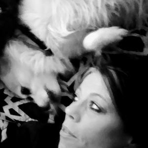 Meet your Posher, Rexanne